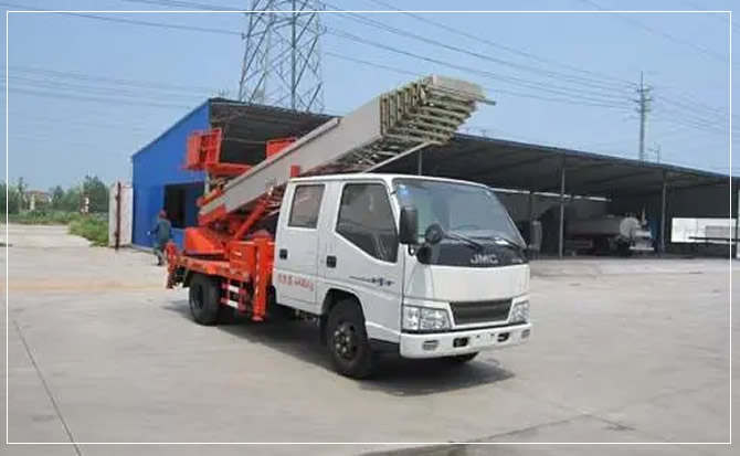 鼎湖搬家 鼎湖搬家